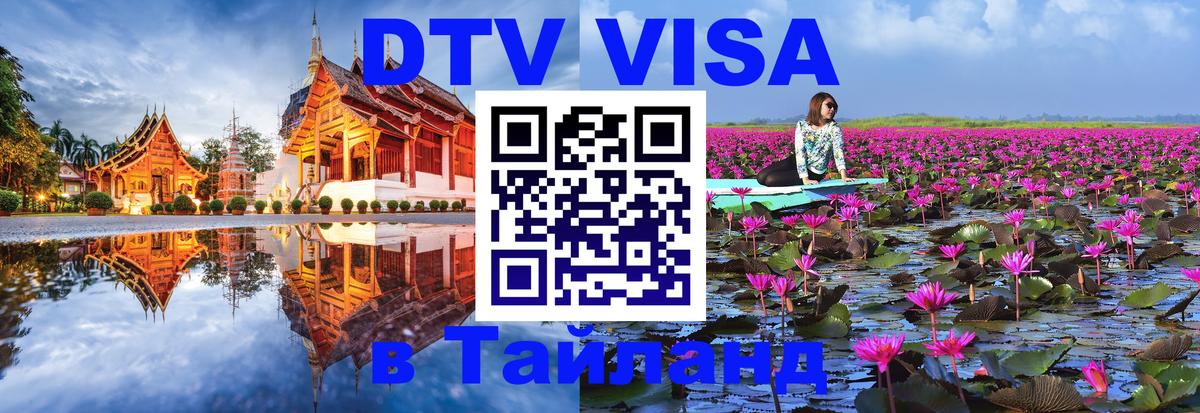 Сколько стоит DTV виза — актуальные цены, оформление даже без документов - 